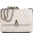  Tamara Shoulder Bag 25 cm Variant bone