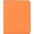  Medium Wallet wallet leather 11 cm Variant copacabana