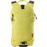  Rover 14L Backpack 50 cm Variant illuminating