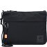 Xeron Shoulder Bag 28 cm Variant black
