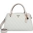 Noelle II Handbag 29 cm Variant white logo Noelle II Handbag 29 cm Variant white logo