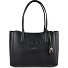  Isola Shopper Bag 40 cm Laptop compartment Variant black