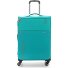 Speed 4 Roll Trolley 67 cm Variant sapphire Speed 4 Roll Trolley 67 cm Variant sapphire