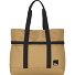 365 Shopper Shopper Bag 40 cm Variant dunelands  365 Shopper Shopper Bag 40 cm Variant dunelands