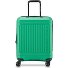  Lutece Se 4 wheels Cabin suitcase 55 cm Expandable Variant mint