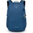  Astronova Daypack 49.5 cm Laptop compartment Variant night shift blue