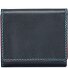  Wallet RFID protection Leather 10.5 cm Variant black-pace