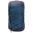 Agile air Hiking backpack 53 cm Variant baltic sea Agile air Hiking backpack 53 cm Variant baltic sea