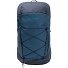  Agile Air Hiking backpack 53 cm Variant baltic sea
