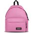 Padded Pak'r Daypack 40 cm Variant bubblegum pink