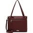  TAS Melissa Shoulder Bag 32 cm Variant wine