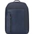  Panama 4.0 Daypack 35 cm Variant blu notte
