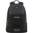  Trayl Business backpack 45 cm Laptop compartment Variant gravity black