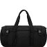 Marsel Weekender travel bag 51 cm Variant black  Marsel Weekender travel bag 51 cm Variant black