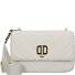 Delphine shoulder bag 25 cm Variant pebble Delphine shoulder bag 25 cm Variant pebble
