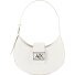  Wonder Shoulder Bag 26 cm Variant offwhite