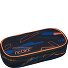  pencil case 22.5 cm Variant Streetlight Runner