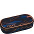 pencil case 22.5 cm Variant Streetlight Runner pencil case 22.5 cm Variant Streetlight Runner