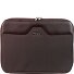  S-Thetic Portfolio Sleeve laptop sleeve 37 cm Variant dark brown