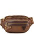  Berlin Bum bag M 26 cm Variant coffee