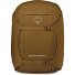  Sojourn travel backpack 46 cm Variant brindle brown