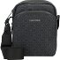  CK Must Mini Bag Shoulder Bag 16 cm Variant classic mono black