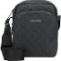  CK Must Mini Bag Shoulder Bag 16 cm Variant classic mono black