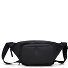 Fanny pack 41 cm Variant Black  Fanny pack 41 cm Variant Black