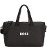 Catch 3.0 Weekender travel bag 50 cm Variant black Catch 3.0 Weekender travel bag 50 cm Variant black
