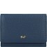  Asti Wallet Leather 12 cm Variant dawn blue