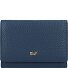  Asti Wallet Leather 12 cm Variant dawn blue