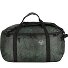  All Season Weekender travel bag 61 cm Variant pineneedle eq camo
