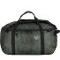 All Season Weekender travel bag 61 cm Variant pineneedle eq camo  All Season Weekender travel bag 61 cm Variant pineneedle eq camo