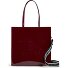  Iconny Shoulder Bag 45 cm Variant oxblood