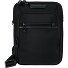  Roadster Shoulder bag S 21 cm Variant black