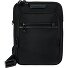  Roadster Shoulder bag S 21 cm Variant black