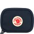  Kanken Card Wallet Wallet 11.5 cm Variant navy