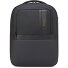 Metropolitan travel backpack 40 cm Variant black Metropolitan travel backpack 40 cm Variant black