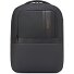  Metropolitan travel backpack 40 cm Variant black