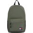  TJM Daily Daypack 42 cm Variant green