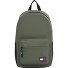 TJM Daily Daypack 42 cm Variant green TJM Daily Daypack 42 cm Variant green
