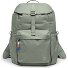  Flap Pack Daypack 46 cm Laptop compartment Variant bass