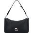  Ikon Shoulder Bag 36 cm Variant black