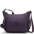  Gabb Shoulder bag S 31 cm Variant darkest berry