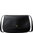  CK Flap Shoulder bag 22 cm Variant black