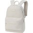  365 21 Daypack 46 cm Laptop compartment Variant silver lining