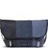  Classic Messenger 34 cm Laptop compartment Variant monsoon