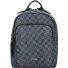 Yeah City Backpack 32.5 cm Variant anthra  Yeah City Backpack 32.5 cm Variant anthra