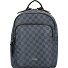  Yeah City Backpack 32.5 cm Variant anthra