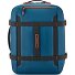 Norway travel backpack 40 cm Variant denim
